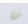 Molex zásuvkový konektor na kabel 9508023, 1 ks Bulk Molex zásuvkový konektor na kabel 9508023, 1 ks Bulk