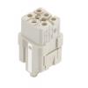 kryt na spojku 19 20 003 1755 19200031755 HARTING 1 ks