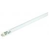 Philips UV lampa G13 75 W (Ø x d) 28 mm x 1213.6 mm 115 V Energetická třída (EEK2021): A (A - G) 1 ks