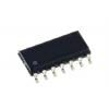 Infineon Ovladač účiníku IO ICE3PCS01GXUMA1 250 kHz, počet kolíků: 14 kolíkový 25 V, DSO Infineon Ovladač účiníku IO ICE3PCS01GXUMA1 250 kHz, počet kolíků: 14 kolíkový 25 V, DSO