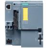PLC procesor řada SIMATIC DP, výstup: Analogové, Digitální Rám Siemens 20, typ vstupní: Analogové, Digitální