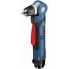 Bosch Professional GWB 12V-10 aku úhlová vrtačka 10.8 V, 0601390908 Bosch Professional GWB 12V-10 aku úhlová vrtačka 10.8 V, 0601390908