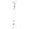 Bosch Accessories 2608706995 2608706995 spirálový vrták na kámen 1 ks