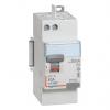 Jistič zbytkového proudu 2pólový 63A 30 mA Legrand DX3 NF EN 61008-1 Jistič zbytkového proudu 2pólový 63A 30 mA Legrand DX3 NF EN 61008-1