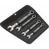 Wera 05073295001 Joker Set sada očkoplochých klíčů 4dílná Délka klíče (cm) (jen pro nadpis) 8 - 32 mm