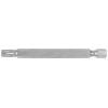 KS Tools 911.7506 9117506 bit Torx TB 27 speciální ocel niklováno E 6.3 1 ks