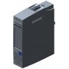 Analogový vstupní modul, rozsah: I/O SYSTEM 750 Siemens
