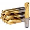 KS Tools 156.0529 Vyklepávací lžíce, dlouhá KS Tools 156.0529 Vyklepávací lžíce, dlouhá