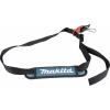 Makita 127508-0 127508-0 Ramenní popruh
