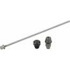 Makita Durchmesser 2.4 mm Držák Makita Durchmesser 2.4 mm Držák