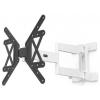 Hama TV držák na zeď 165,1 cm (65) Hama TV držák na zeď 165,1 cm (65)