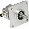 Posital Fraba absolutní rotační snímač 1 ks UCD-S101B-2012-4A7S-PRQ magnetické čtverec