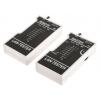 Tester síťových kabelů Tester sítí Silfox RJ12, RJ11, RJ45 Tester síťových kabelů Tester sítí Silfox RJ12, RJ11, RJ45