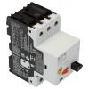 Jistič ochrany motoru, rozsah: PKZM 01 160mA, 250 mA 690V ac 55 °C -25 °C Eaton Jistič ochrany motoru, rozsah: PKZM 01 160mA, 250 mA 690V ac 55 °C -25 °C Eaton