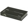 SpeaKa Professional SP-KVM-210 2 porty přepínač KVM HDMI klávesnice 40... SpeaKa Professional SP-KVM-210 2 porty přepínač KVM HDMI klávesnice 40...