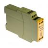 Pilz PNOZ X7 Bezpečnostní relé 110V ac 1 2 Pilz PNOZ X7 Bezpečnostní relé 110V ac 1 2