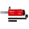 Sada tlakových hydraulických válců, 32 t, 6 ks KS Tools 440.0025