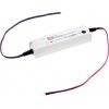 MEAN WELL LPF-90-42 LED driver, napájecí zdroj pro LED konstantní napě...
