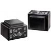 Hahn BV EI 422 1227 transformátor do DPS 1 x 230 V 2 x 15 V/AC 6.0 VA Hahn BV EI 422 1227 transformátor do DPS 1 x 230 V 2 x 15 V/AC 6.0 VA