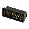Molex Mezipatrové konektory 252, rozteč 3.50 mm, 1728320001, 1 ks Tray Molex Mezipatrové konektory 252, rozteč 3.50 mm, 1728320001, 1 ks Tray