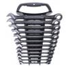 8 to 19 mm GearWrench