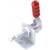 Objímka, Kloubová svorka 19 mm x 20.3 mm RS PRO