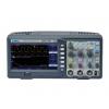 Osciloskop, řada: DOX 2000B DOX2100B Pracovní stůl 100 MHz 2 kanálový, typ displeje: LCD Metrix Osciloskop, řada: DOX 2000B DOX2100B Pracovní stůl 100 MHz 2 kanálový, typ displeje: LCD Metrix
