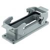 konektor 09140010301 HARTING 1 ks konektor 09140010301 HARTING 1 ks