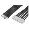 Molex 214753-1082, 1 ks Molex 214753-1082, 1 ks