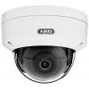 ABUS ABUS Security-Center TVIP44511 LAN IP bezpečnostní kamera 2688 x 1520 Pixel