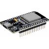Joy-it SBC-NodeMCU-ESP32-C mikrokontrolér Node MCU ESP32 Mikrocontroller Board