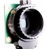 Raspberry Pi® SC1220 RASP CAM HQ modul barevné kamery CMOS Vhodné pro (vývojové sady): Raspberry Pi® Raspberry Pi® SC1220 RASP CAM HQ modul barevné kamery CMOS Vhodné pro (vývojové sady): Raspberry Pi®