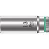 Wera Wera Werk 05004502001 vložka pro nástrčný klíč 5.5 mm 1 ks 1/4 Wera Wera Werk 05004502001 vložka pro nástrčný klíč 5.5 mm 1 ks 1/4