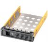 Rám, rozsah: 6ES, pro použití s: IPC547G, IPC647E, IPC847E, rack SIMATIC IPC547J Siemens Rám, rozsah: 6ES, pro použití s: IPC547G, IPC647E, IPC847E, rack SIMATIC IPC547J Siemens