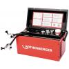 Rothenberger 1500004195 Rothenberger 1500004195