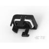 HDSCS - Connectors TE AMP HDSCS - Connectors 2112293-1 TE Connectivity Množství: 1 ks
