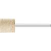 PFERD TOOLS 41222212 brusné tělísko Průměr 12 mm 10 ks PFERD TOOLS 41222212 brusné tělísko Průměr 12 mm 10 ks