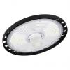 LEDVANCE Vysoké halové osvětlení, řada: HB SEN P 147W 840 110DEG IP65, typ žárovky: LED, typ žárovky: Širokoúhlé světlo, LEDVANCE Vysoké halové osvětlení, řada: HB SEN P 147W 840 110DEG IP65, typ žárovky: LED, typ žárovky: Širokoúhlé světlo,