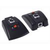 LD Systems D1015CMB podstavec husího krku