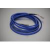 RS PRO PT100 6 mm 60 mm 4 Class A 200 °C RS PRO PT100 6 mm 60 mm 4 Class A 200 °C