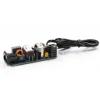 Vyhodnocovací deska EVAL_40W_19V_FLYB_P7 MOSFET Infineon IPA70R600P7S, pro použití s: Napájecí zdroje