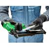Ansell 11925R090-1P HyFlex nitril pracovní rukavice Velikost rukavic: ...