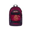 Batoh školní BAAGL Skate Harry Potter Bradavice Red Batoh školní BAAGL Skate Harry Potter Bradavice Red