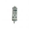 Pojistka NH 80A NH000 F gG RS PRO 415V ac Pojistka NH 80A NH000 F gG RS PRO 415V ac