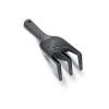 Kultivátor vysévací R FORK SEEDER 25,5cm
