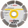 KS Tools 337.2025 řezný kotouč rovný 125 mm 25 ks