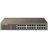 TP-LINK TL-SG1024D TL-SG1024D síťový switch 24 portů 1 GBit/s