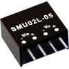MEAN WELL SMU02M-12 DC/DC měnič napětí, modul 167 mA 2 W Počet výstupů: 1 x Obsah 1 ks MEAN WELL SMU02M-12 DC/DC měnič napětí, modul 167 mA 2 W Počet výstupů: 1 x Obsah 1 ks