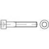 TOOLCRAFT TO-5418876 šrouby s válcovou hlavou M33 80 mm vnitřní šestih... TOOLCRAFT TO-5418876 šrouby s válcovou hlavou M33 80 mm vnitřní šestih...