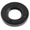 RS PRO Nitrilový kaučuk (NBR) 20 mm (vnitřní prům.) 40 mm OD 7 mm RS PRO Nitrilový kaučuk (NBR) 20 mm (vnitřní prům.) 40 mm OD 7 mm